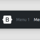 Javascript Bootstrap 5 menu maker - JavaScript / Navigation