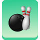 Bowling Lane - HTML5 Game (Construct 3) - HTML5 / Games