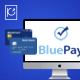 WooCommerce BluePay Payment Gateway - WordPress / eCommerce / WooCommerce