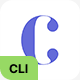 CoSpace - Coworking Booking React Native CLI Template - Mobile