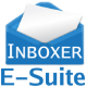 Inboxer E-Suite- Email Marketing automation software for Every Business 2022 - Apps