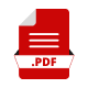 Knowza - pdf reader, pdf viewer, image to pdf - Android 12 Supported - Mobile / Android