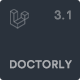 Doctorly - Hospital & Clinic Management Laravel System - PHP Scripts