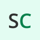 SuperCrud - [MERN] Node React Crud Builder - JavaScript / Database Abstractions