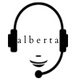 Alberta The Javascript Voice Assistant For Your Website