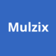 Mulzix - Multipurpose Business and Agency CMS - PHP Scripts / Miscellaneous