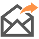 EmaiLer Pro: Website Email Extractor - Apps / Windows