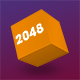 Shoot & Merge Number 3D - Unity Source Code - Mobile / Android