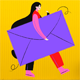 PromoteMe - Email Builder - Email Templates - Email Marketing - .NET / Communication Tools