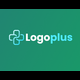 LogoPlus - Logo Showcase & Slider Html5