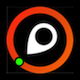 Take Me Back – Apple Watch app that shows distance and direction to the POI - Mobile / iOS