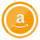 Amazon Product Scrapper with multi-keywords - Apps / Windows