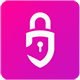 JustFans - Premium Content Creators SaaS platform - PHP Scripts / Social Networking