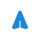 PayNow | E-Wallet App Flutter Template - Mobile / Flutter