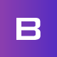 Bizello | Responsive One Page Multipurpose Template - HTML5