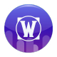 WallCraft Wallpapers and Ringtones Flutter app - Mobile / Flutter / Full Applications