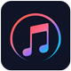 Music player & Video player - Equalizer with Admob Ads Integration - Mobile / Android