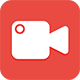 Screen Recorder - Record, Capture Video App with Admob | Android - Mobile / Android