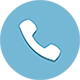 All In one Phones Extractor pro - Apps / Windows