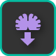 3D Memory Monsters Board - Cross Platform Educational Game - HTML5 / Games