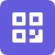 66qrcode - AI QR Codes, Barcodes Generator & URL Shortener (SAAS) - PHP Scripts / Social Networking