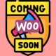 Coming Soon Products for WooCommerce - WordPress / eCommerce / WooCommerce