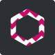 NFT Catalog (OpenSea NFT Marketplace) - JavaScript