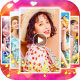 Video Maker & Editor | Photo Slideshow - All-in-one - Mobile / Android
