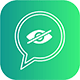 Unseen Message App - No Last Seen for WhatsApp & Other - Mobile / Android