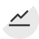 Stock Master Tracker - Mobile / Android