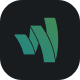 CryptoWallet App Lite - Send & Received Payment - Mobile / Android