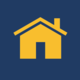 Akons - Building and Construction Website CMS - PHP Scripts / Miscellaneous