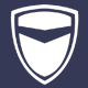 WebGuard - Advanced login management with SSO and MFA, plus user and permissions management. - PHP Scripts / Miscella...