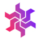 AIWINIX - Promote Apps, Websites, Affiliate Products, And Videos With Earning System - Mobile / Android