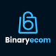 BinaryEcom - Ecommerce Based MLM Platform - PHP Scripts / Help and Support Tools