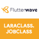 Flutterwave Payment Gateway Plugin - PHP Scripts / Add-ons