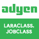 Adyen Payment Gateway Plugin - PHP Scripts / Add-ons