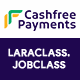 Cashfree Payment Gateway Plugin - PHP Scripts / Add-ons