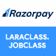 Razorpay Payment Gateway Plugin - PHP Scripts / Add-ons