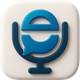 eSpeech - AI Text to Speech Marketplace with SaaS - PHP Scripts / Miscellaneous