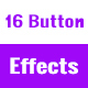 Button Hover Effects - CSS / Buttons