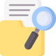 Metro Classified App | Buy, sell app | website & Admin Panel | Payment Gateways | Membership - Mobile / Android