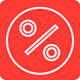All in One Calculator Tip, Tax, Scientific Calculator, Marks, Discount, CGPA Calculator Android app - Mobile / Android