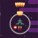 Space Explorer Unity Complete Project(100 Levels) - Mobile / Android