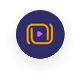 TikTak - Short Videos Sharing Flutter Template - Mobile / Flutter