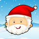 Christmas Tree - Christmas Game - HTML5 (C3p) - HTML5 / Games