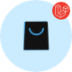 NeoCart - Multi Vendor eCommerce Laravel Website With Admin Panel - PHP Scripts / Shopping Carts