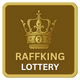 RaffKing – Automated Lottery Platform - Mobile / Android