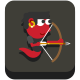 Small Archer 2 - HTML5 Game (Construct3) - HTML5 / Games