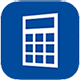 Age Calculator Flutter App (Firebase) - Mobile / Flutter / Full Applications